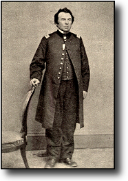Jeremiah S. Durgin
1810-1867
